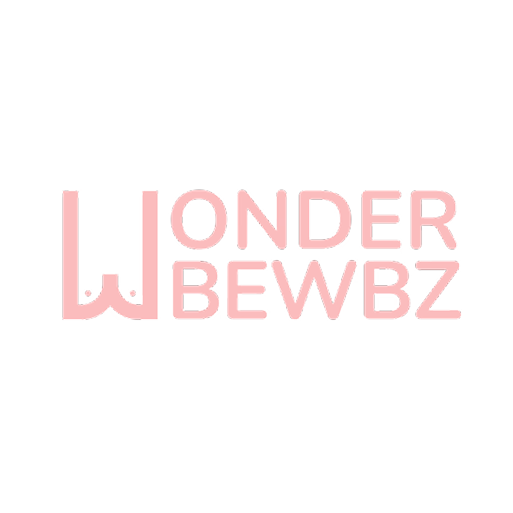 WonderBewbz logo