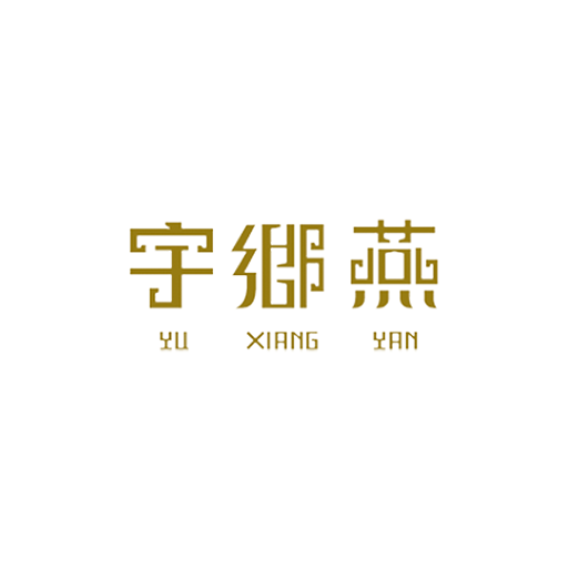 Yu Xiang Yan logo